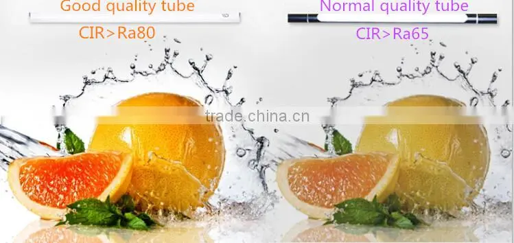 100W LED high bay light industrial high bay light High Quality & New Design 3 years warranty