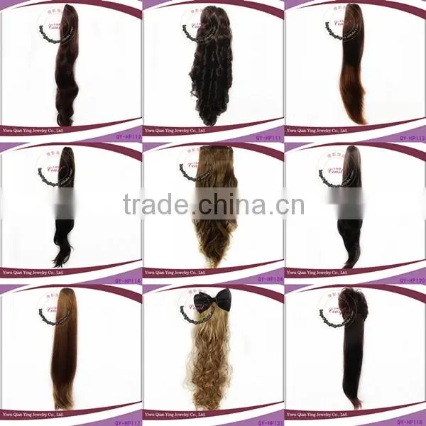 brazilian crochet hair extension simplicity hair extensions
