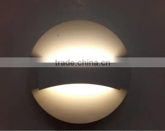 hot sale step light led