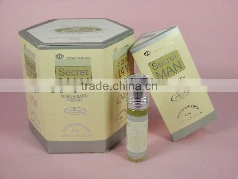 crown secret man perfumes and fragrances
