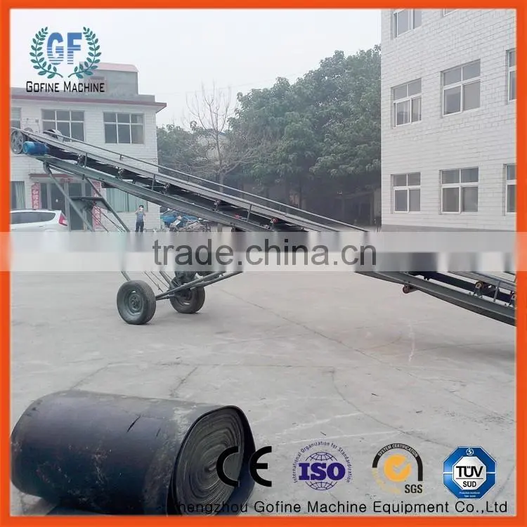 best bucket elevator price