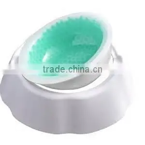 New Design Ice Water Bowl Dog Bowl