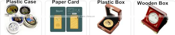 Rotatable Printing Paster Metal Lady Button With Keyring Factory Wholesale