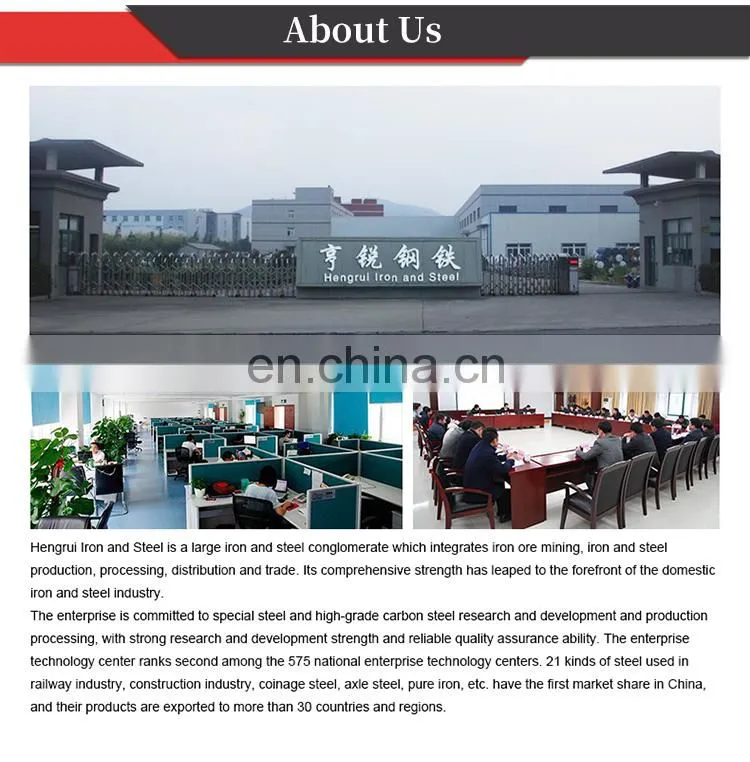 hollow pipe 6mm square pipe railing design 120x120 price