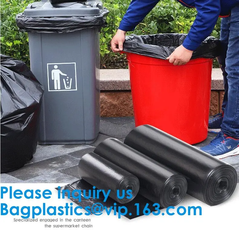 Yantai Bagease Sacks Liners Products Co.,ltd. company overview - view 1
