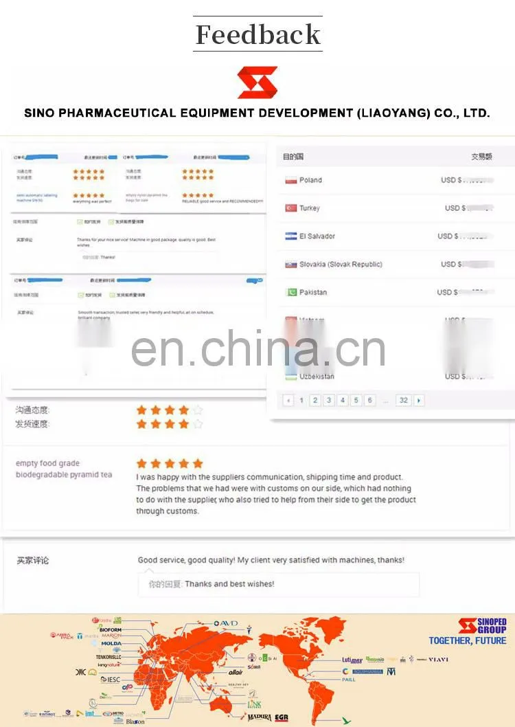 Professional clean room hepa fan filter unit/price fan filter unit/ffu