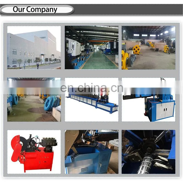 High efficiency concrete grout pumps for sale