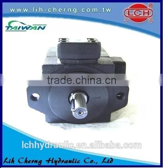 alibaba china supplier massey ferguson komatsu mini excavator type barber chair hydraulic pump