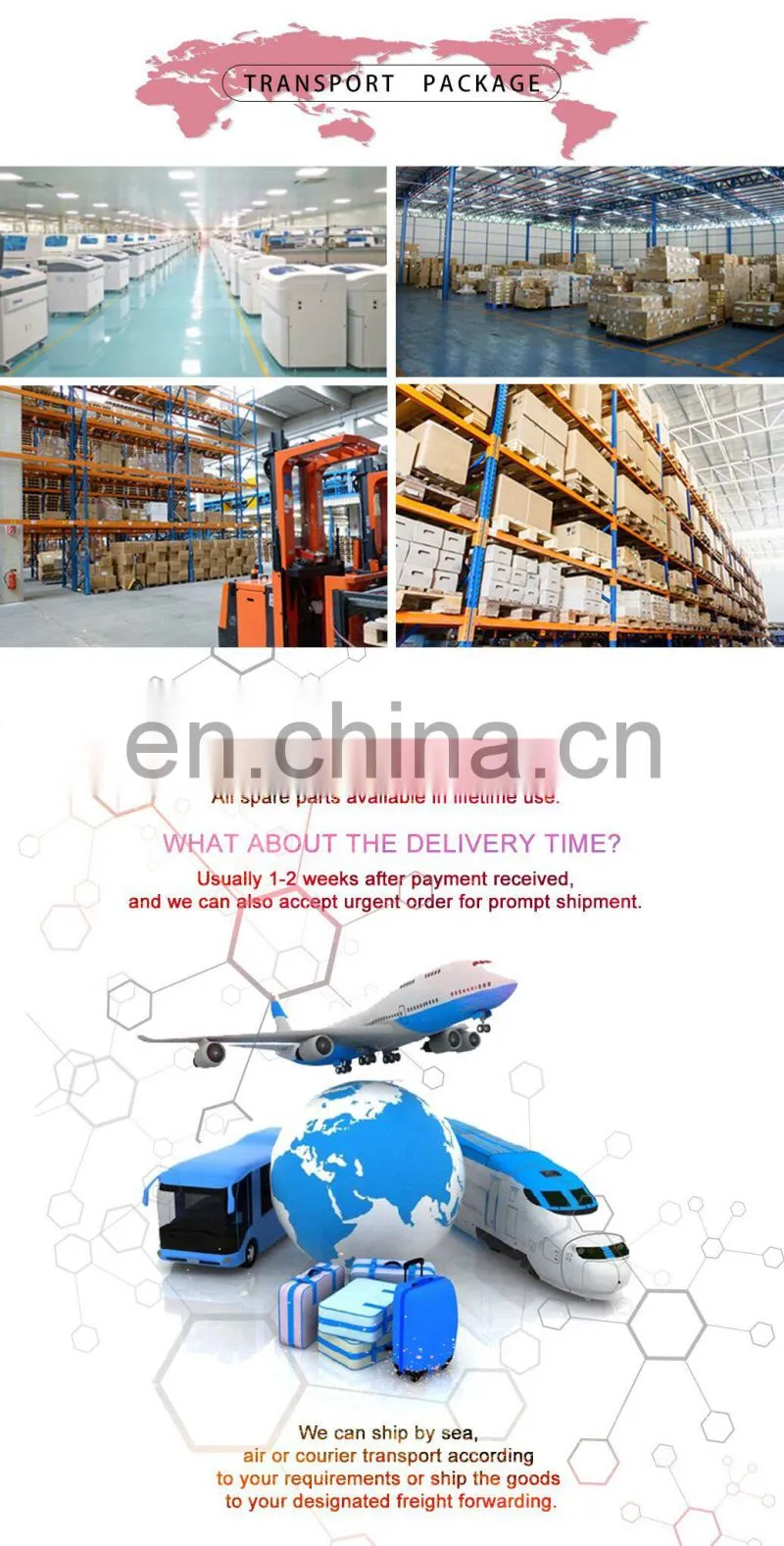 MedFuture electronic laboratory balance uses High Precision Scale Industrial analytical Electronic Balance price