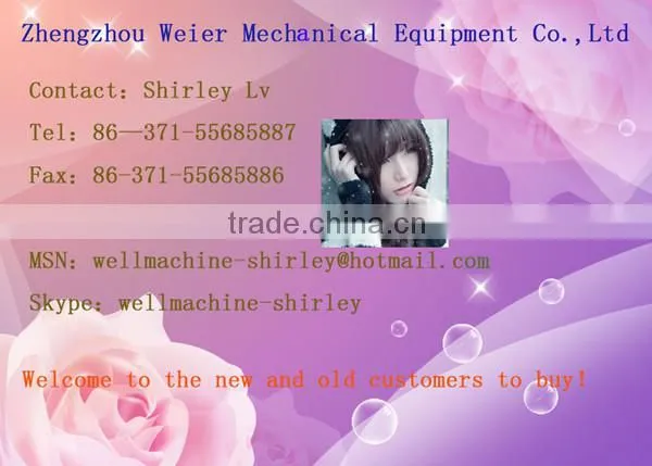 Commercial multifunctional high efficiency vegetable dicer