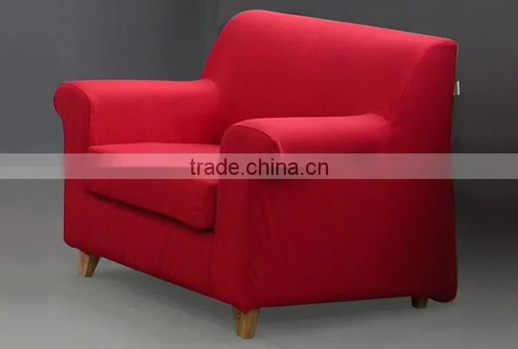 High quality household latest design hall sofa set