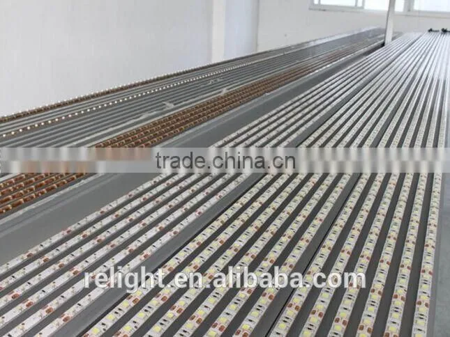 LED flexible Strip 5050 DC12V