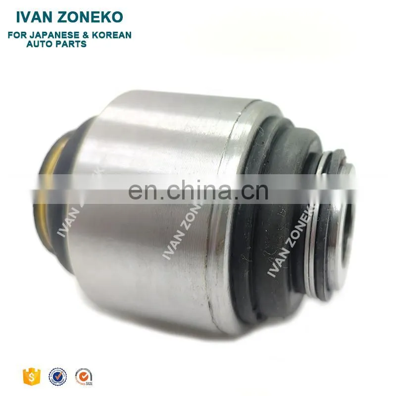 Wholesale Suspension Arm Bushing Rear Assembly Oem 55130-4D000 55130 4D000 551304D000 For HYUNDAI VERACRUZ For KIA QUORIS 2011
