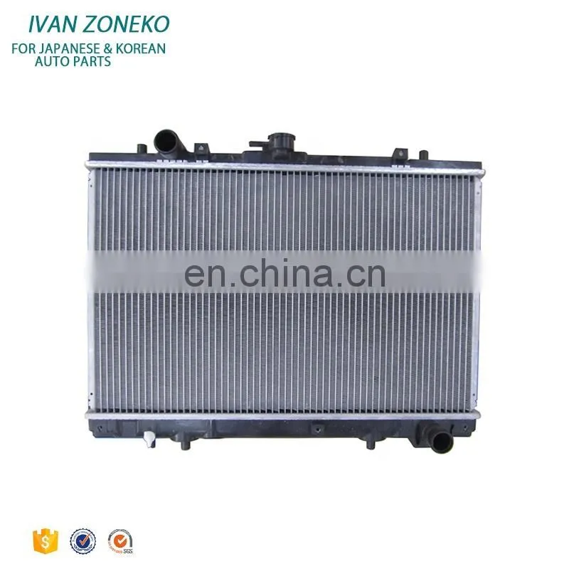 Hot Sales Original Factory Quality Hot Sale Ram Radiator MR239627 For Mitsubishi