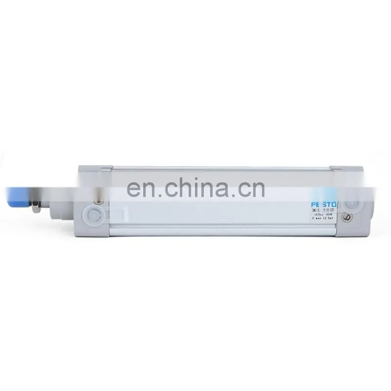New Festo cylinder cylinder 100 festo DNC-40-400-PPV-Q DNC40400PPVQ