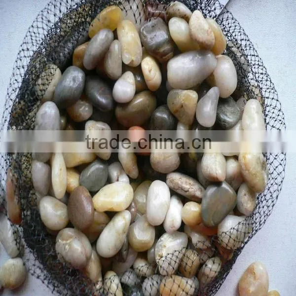 Sunden Wash Pebbles