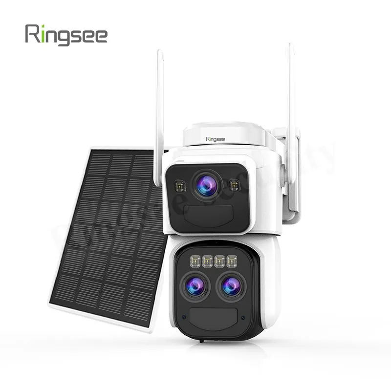 RingseeSOC9110-1