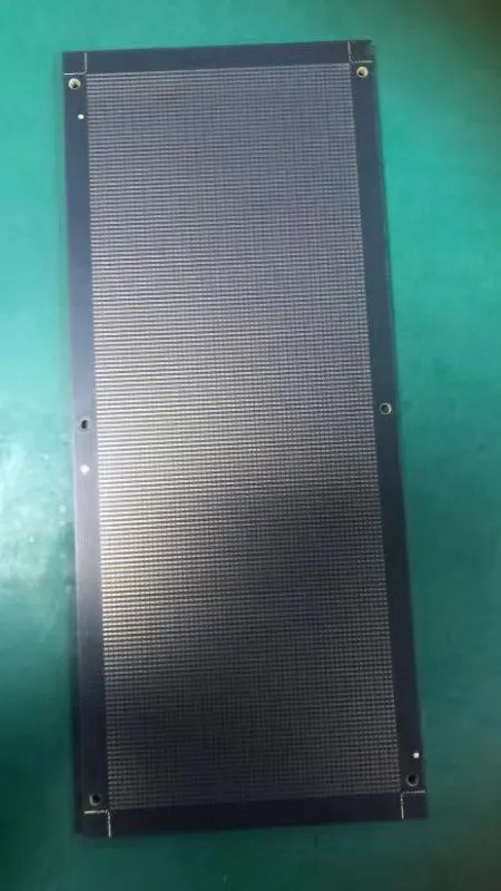 MIniled6