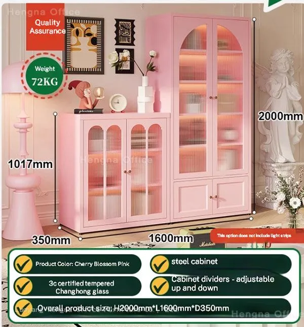 wqdre542