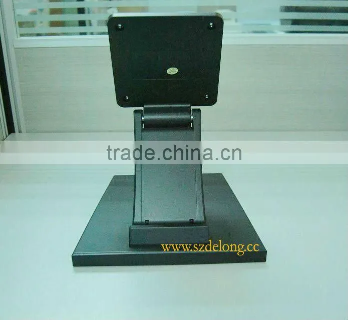 Sales Promot VESA Standard Stand All In One PC Stand Type C VESA Stand