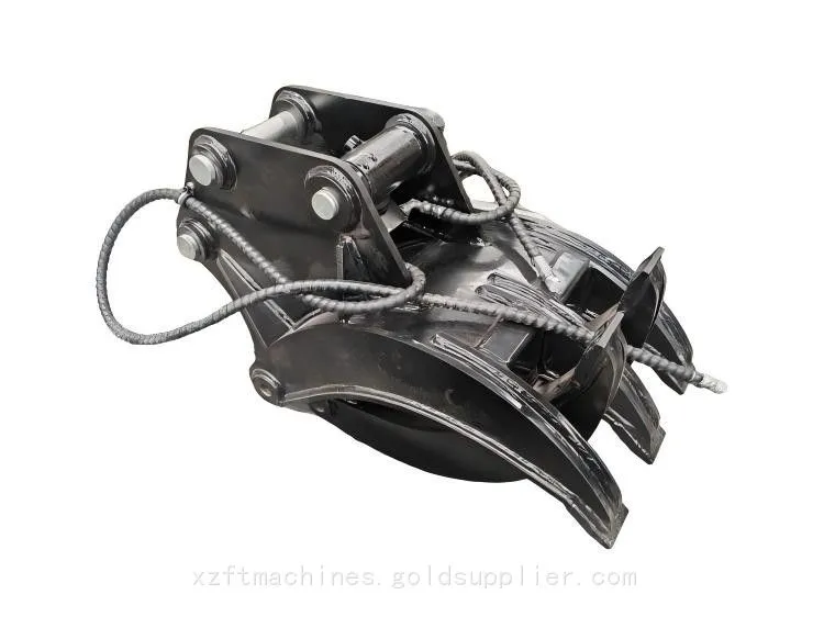 3Thydraulic grab 2.jpg