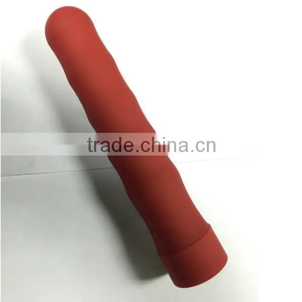 2016 AV Massager Pussy Vibrator vagina vibrator mini magic wand sex massager for women