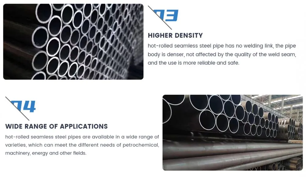 Seamless-steel-pipe_03
