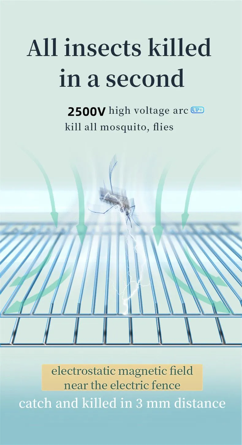 electric-commercial-bug-zapper-lamp-detail3.jpg.webp