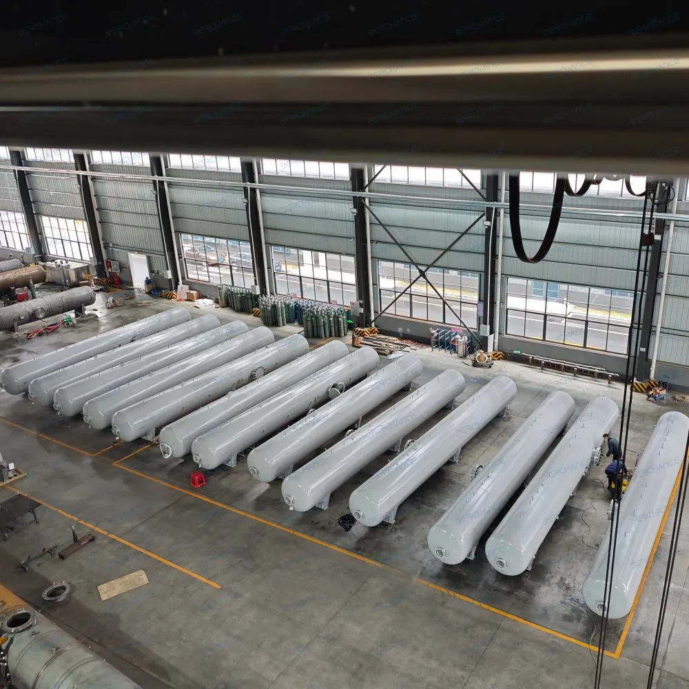 chilled-water-buffer-tank-2.jpg