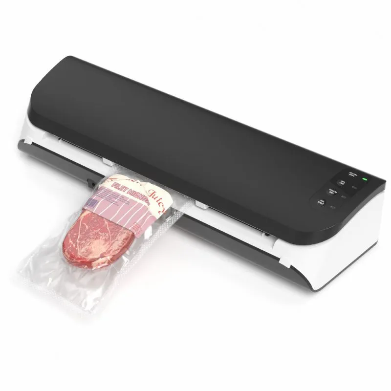 Laminador de rodillo caliente vs. Laminador de bolsas: ¿Cuál se adapta a tu mercado?