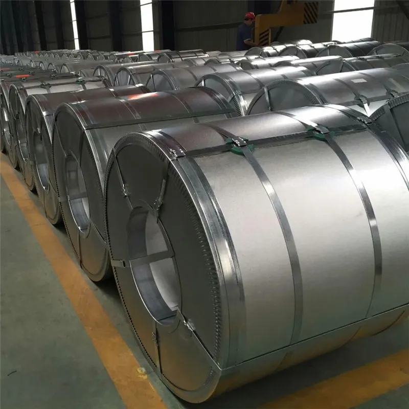 Low MOQ Trial Order Accepted ASTM A36 Carbon Steel Plate Retail and Wholesale