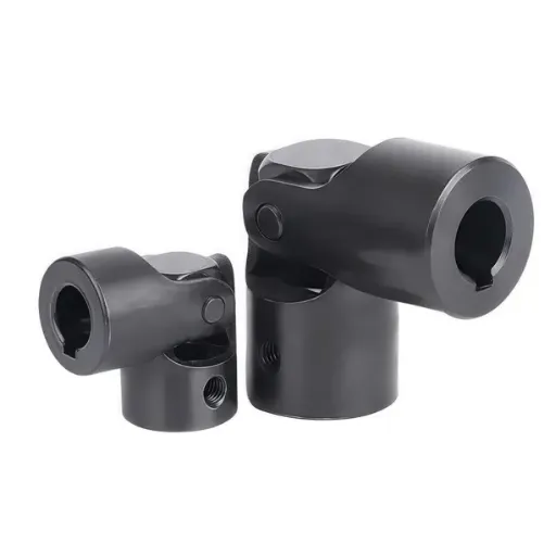 coupling for heavy machinery (2)