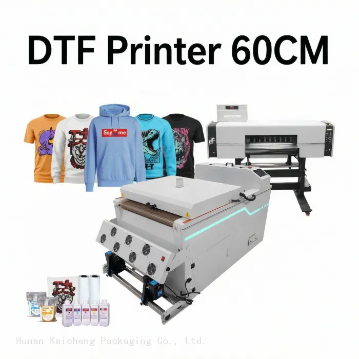 DTF-1.png