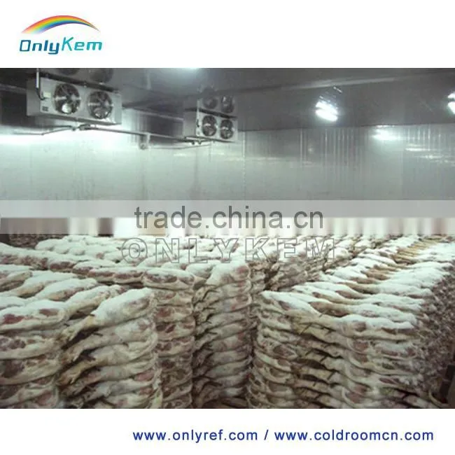 cool room , cold room price , cold room for fish