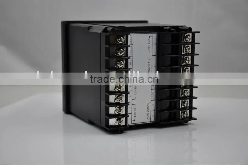 High quality EC probe Online conductivity meter LH-CR300