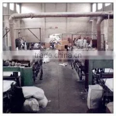 Zibo Baoyang Fireproof Material Co., Ltd. company overview - view 3