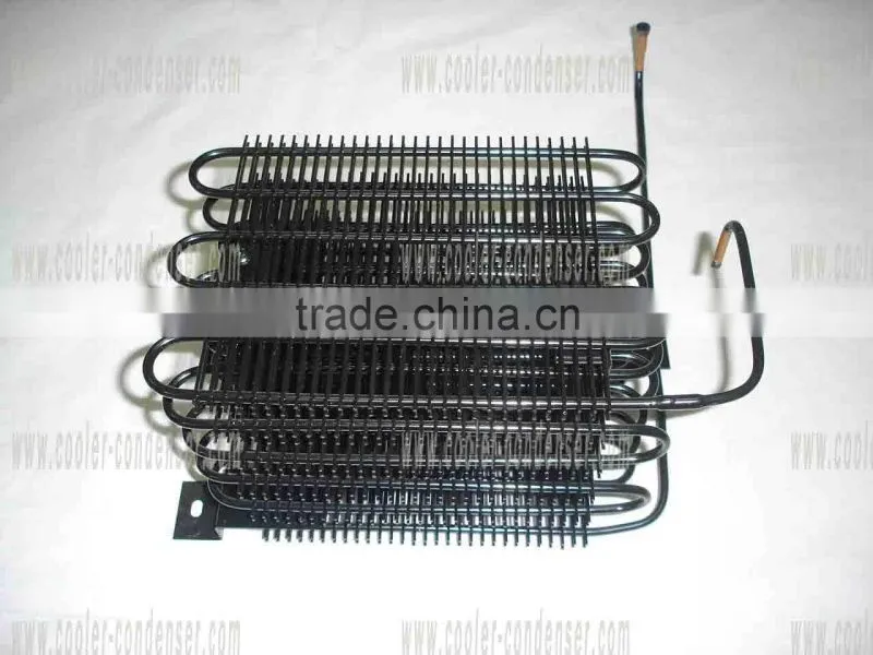 galanz refrigerator evaporator manufacturers refrigeration parts