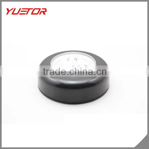 3 LED Camping light for outdoor camping