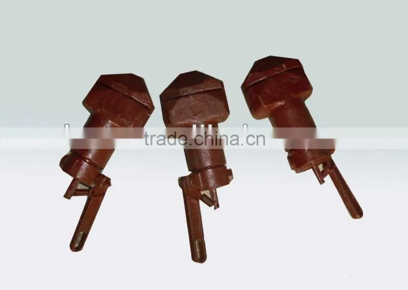 container / trailer lock with good price