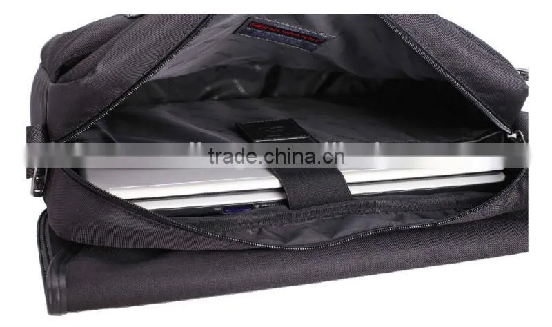 Fashionable 10 inch Laptop Notebook Bags