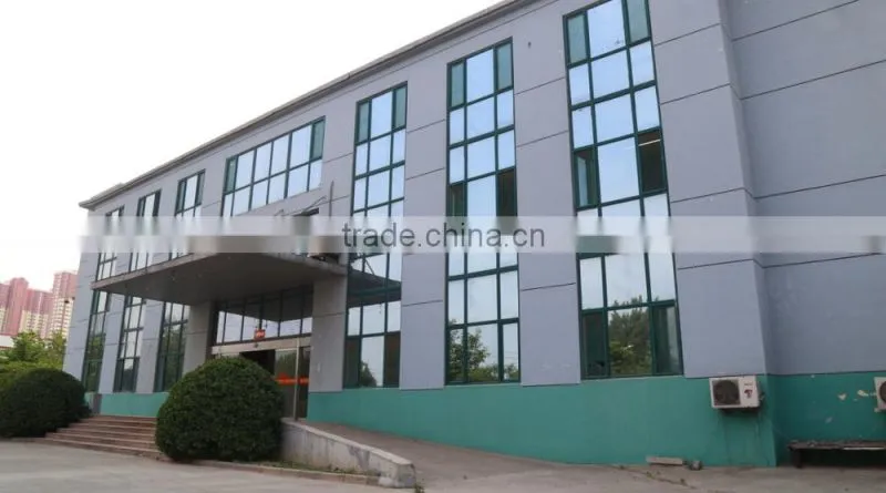 lowest price !!! Euro 2 6*4 truck mounted crane