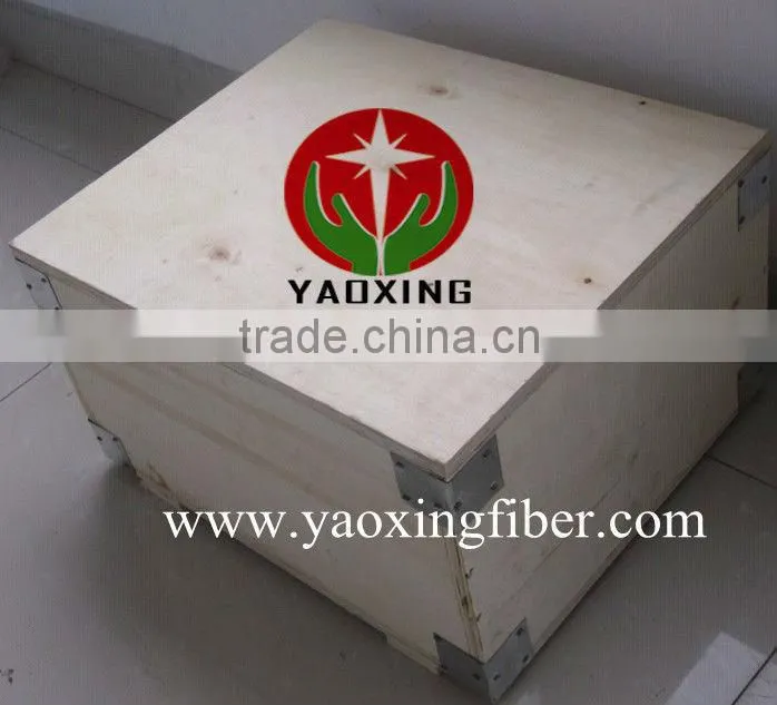 v shaped refractory anchor for furnace