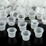 plastic printer toner caps injection mould maker(OEM)