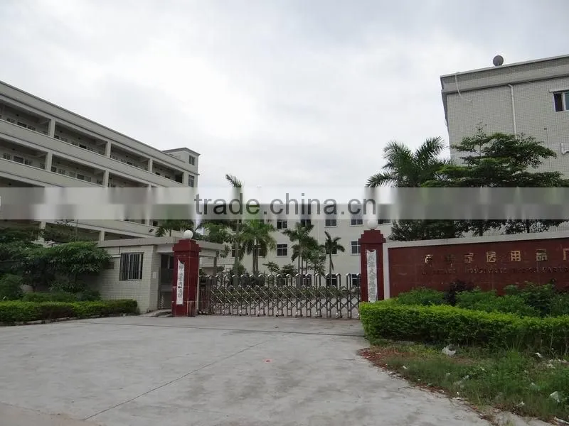 Huizhou Doudian EC Co., Ltd. company overview - view 2