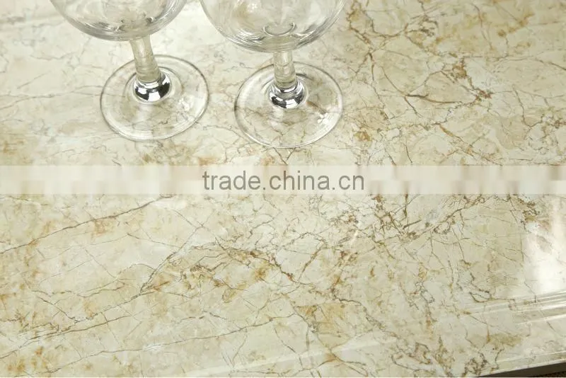 The kitchen and toilet tile D8634