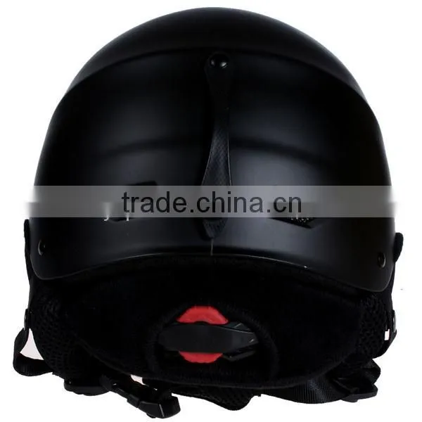 snowboard helmet ski helmet CE certificate helmet