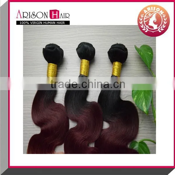 good reputation brother three head hair weaving sewing machine