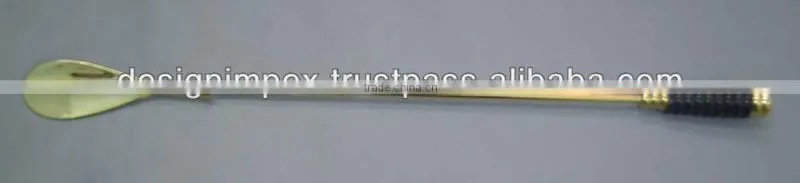 Shoe Horn
