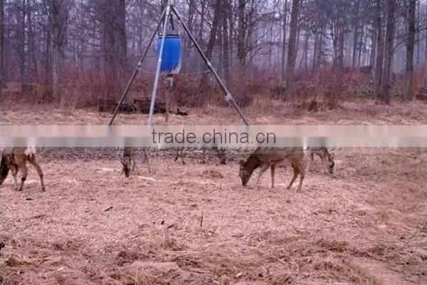850nm IR 720P Compact Game Camera with good water resistance