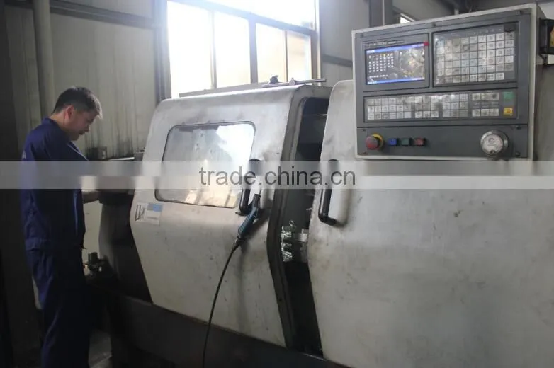 Y2 series three phase induction motor,IE1 Efficiency